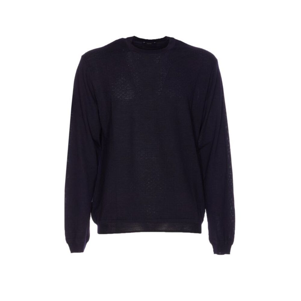 Hosio Men Sweater